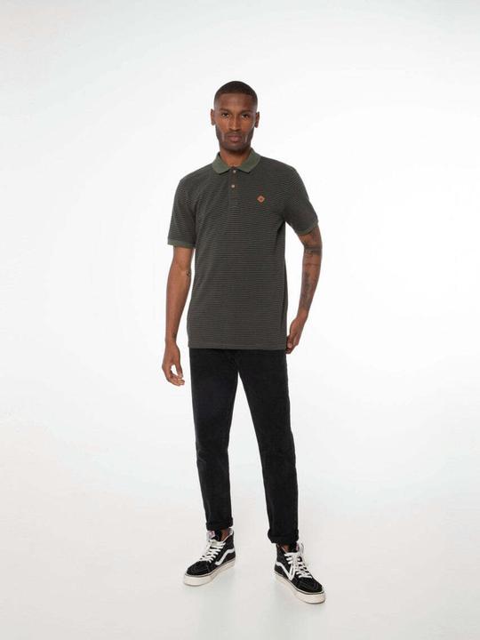 Actual product image Protest Nxghush (XL)