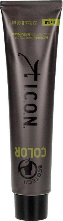 Produktbild Icon Ecotech Color Metallics (Bronzed Amber)