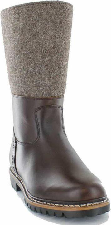 Image du produit Meindl Bottes d'hiver Filzmoos (47)
