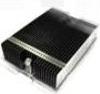 Produktbild Supermicro SNK-P1034P (27 mm)