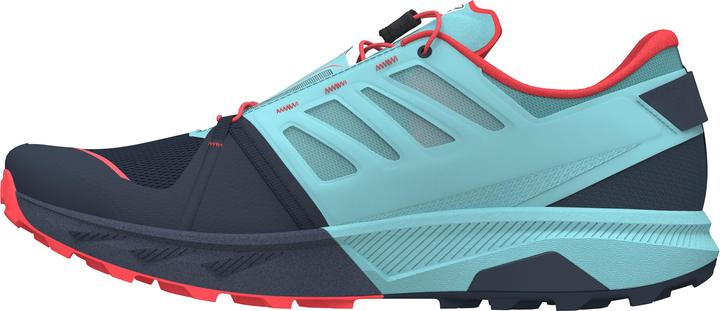 Image du produit Dynafit Chaussure de course Alpine Pro 2 (41)
