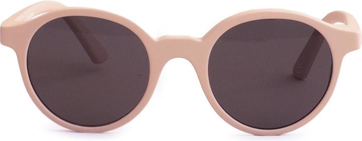 Produktbild SooNice Sonnenbrille Kids (3-9 Jahre)