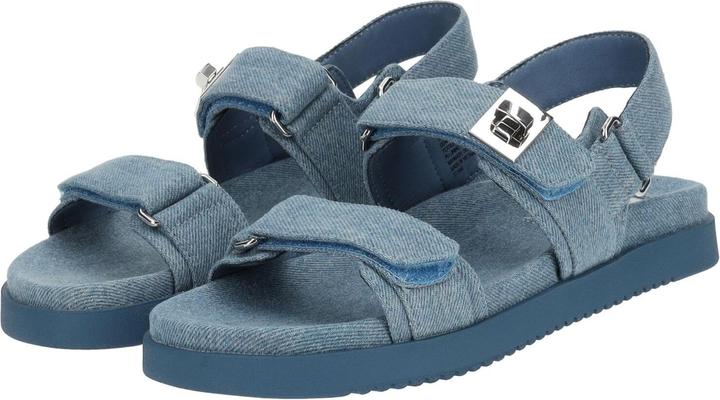 Actual product image Steve Madden Sandalen (41)