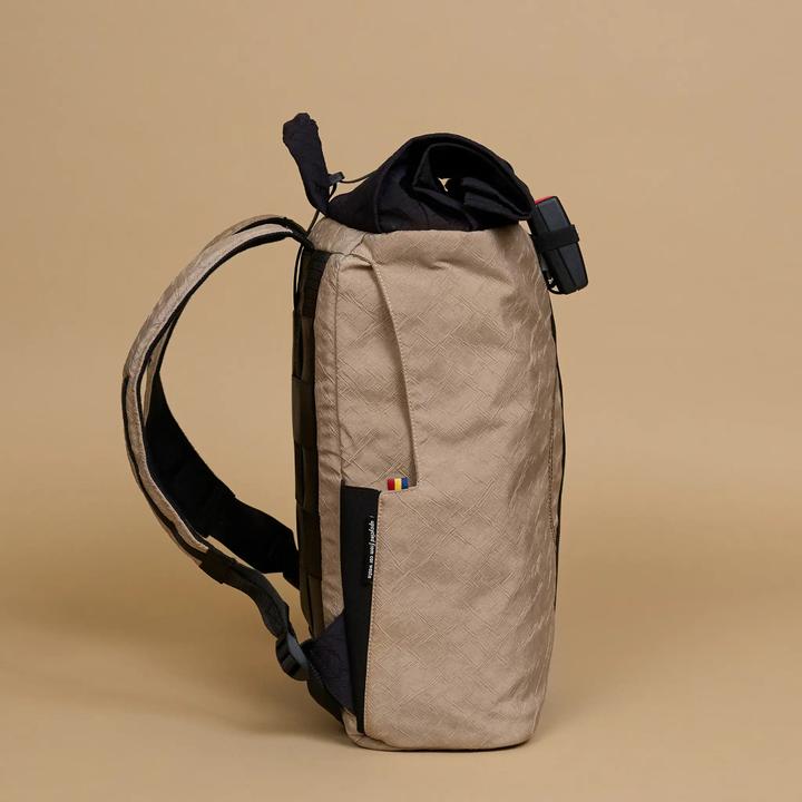 Produktbild Airpaq Bina Pfote Rolltop (21 l)