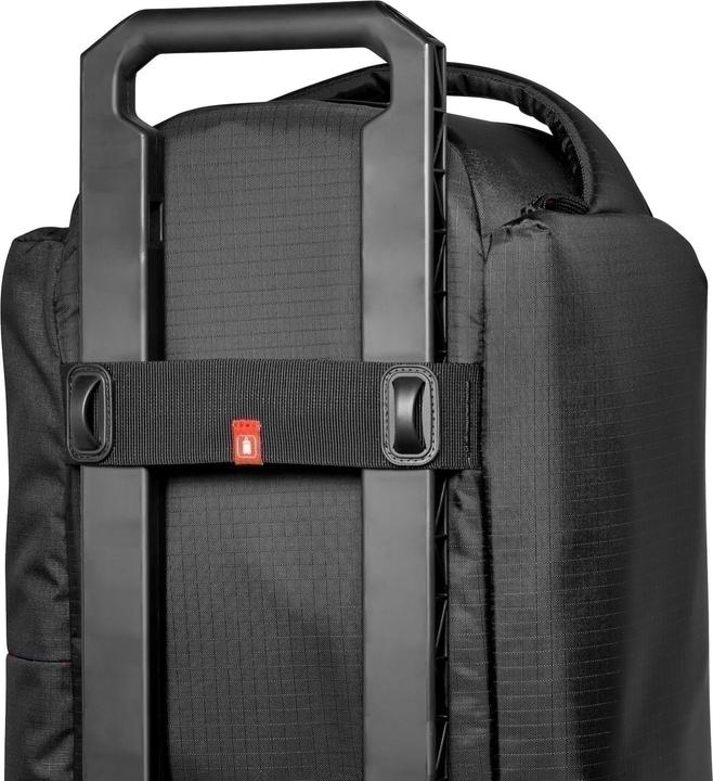 Produktbild Manfrotto Pro Light CC-193N (Kamera Schultertasche)
