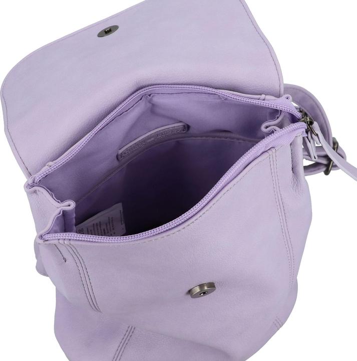 Image du produit Greenburry Mad'l Dasch City Sac à dos 29 cm (5 l)