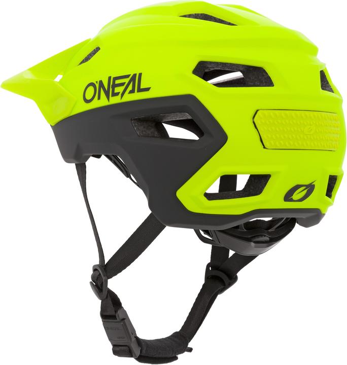 Produktbild O Neal Trailfinder (63 cm)