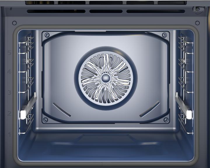 Produktbild Beko BBIS17300BPSE