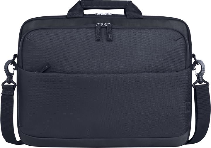 Actual product image HP Evday 16 Odyssey Laptop Bag (15.98", Universal)