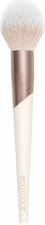 Immagine prodotto EcoTools Pennello per cipria Luxe Collection Exquisite Plush Brush (Talco)