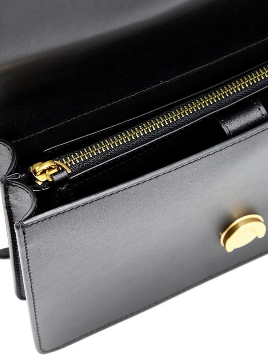 Actual product image Pinko 100053A0F13224848-893