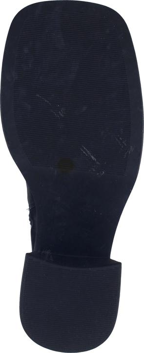 Actual product image Steve Madden Ankle boot - 106570 (38)