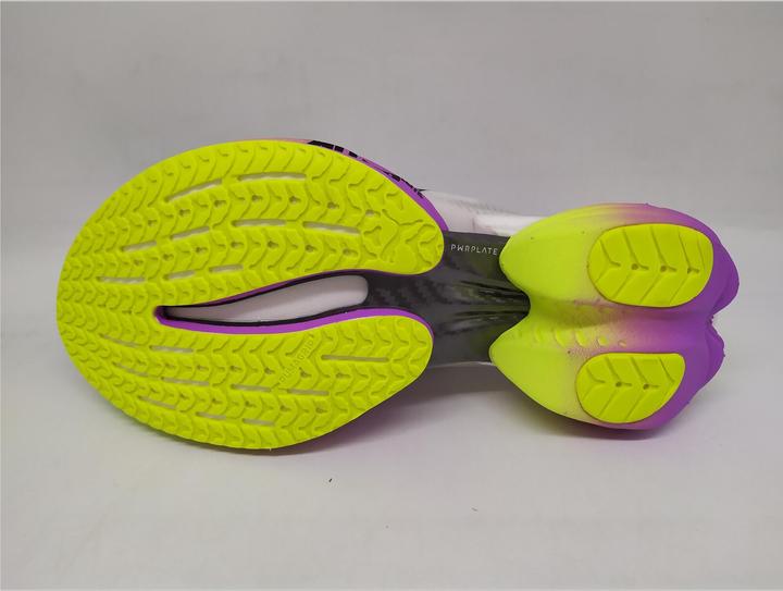 Actual product image Puma FAST-R NITRO Elite 2 Wns (37)