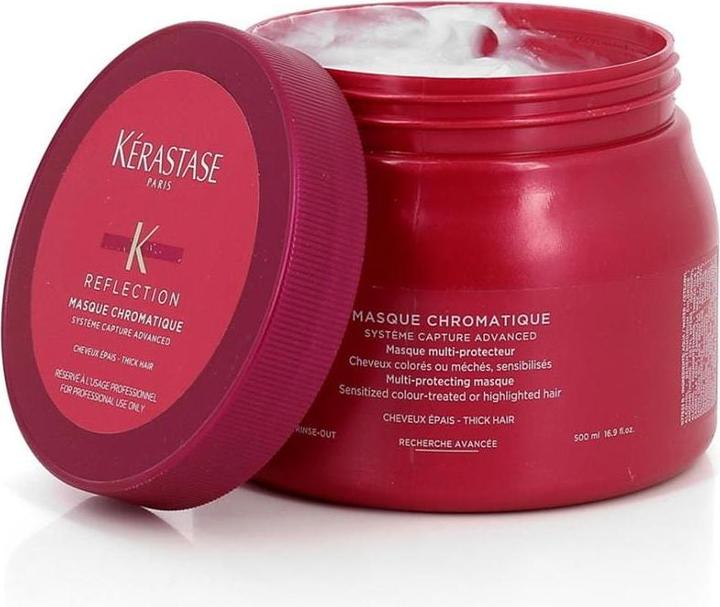 Immagine prodotto Kérastase Reflection (500 ml)