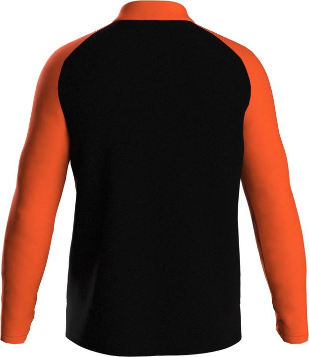 Produktbild JAKO Polyesterjacke Iconic (4XL)