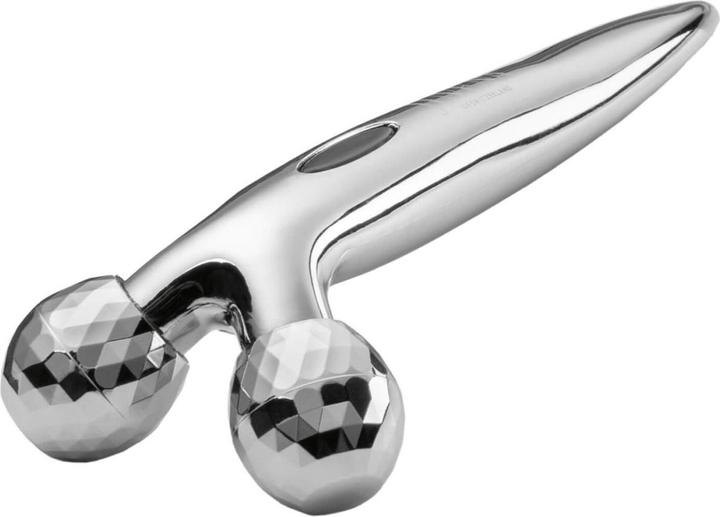 Actual product image Juvena Juvenance