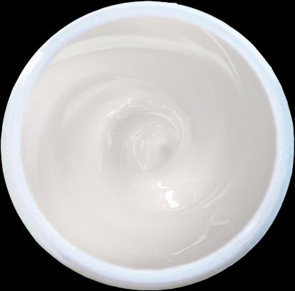 Poly Gel weiss (15 ml)