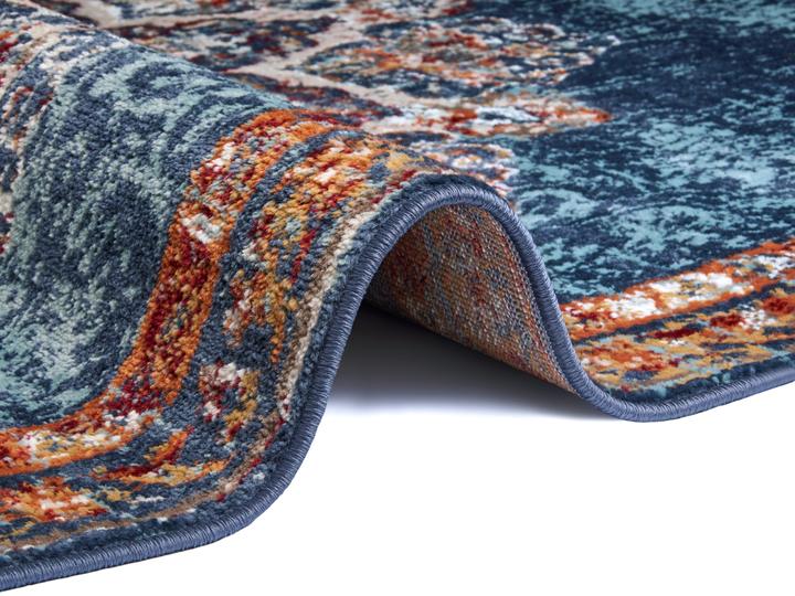 Actual product image Hanse Home Maderno (90 x 57 cm)