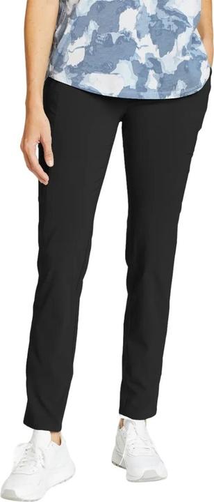 Eddie Bauer Incline Utility Hosen (XXL)