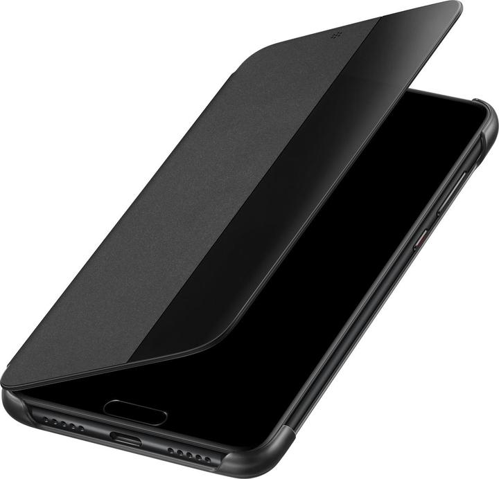 Produktbild Huawei Smart View