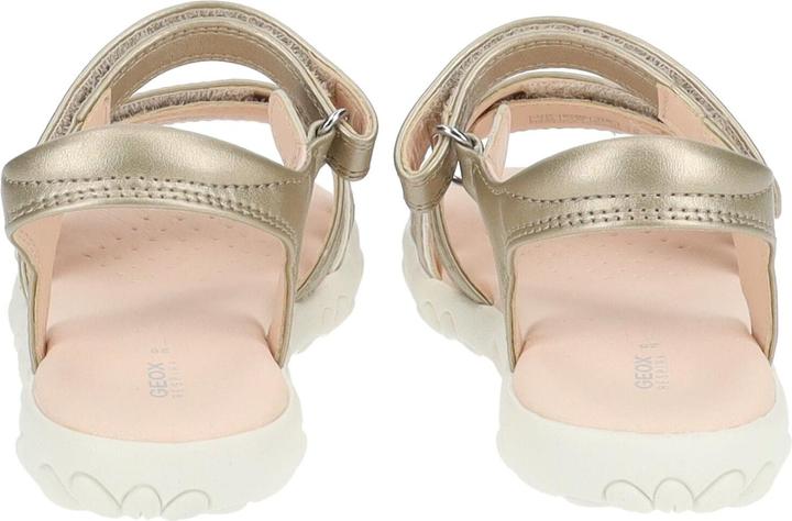 Actual product image Geox Sandalen (30)