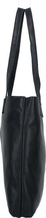 Image du produit Harolds Caugio Schultertasche Leder 33 cm