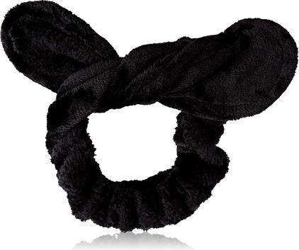 Gabriella Salvete TOOLS Hair Tie (Haarpflege set)