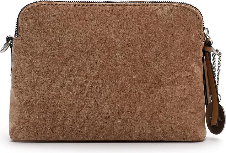 Actual product image Tamaris Umhängetasche TAS Genna