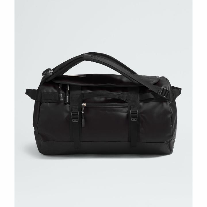 Immagine prodotto North Face Campo Base (31 l)