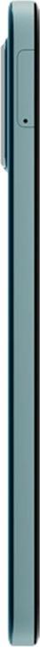 Produktbild Nokia G22 (128 GB, Lagoon Blue, 6.50", Hybrid Dual SIM, 50 Mpx, 4G)