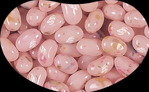 Produktbild Jelly Belly Tutti-Frutti (1000 g)