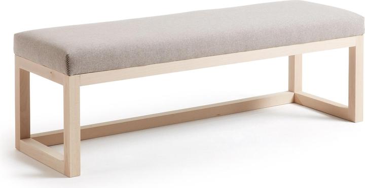 Varese 04 Beige