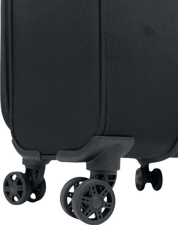 Actual product image Swissbags Delémont (38 l, Hand luggage (up to 50 litres))