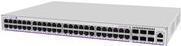 Actual product image Alcatel Lucent Enterprise OS2260-48 Network Switch 48 Port (24 Ports)