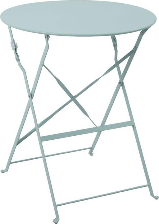 Image du produit GuGus Bistro Set (60 cm)