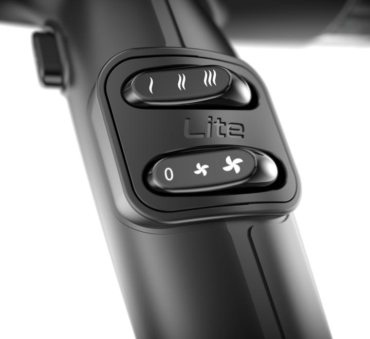 Image du produit GAMA IQ Perfetto