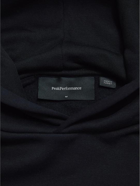 Produktbild Peak Performance Original Stomp (S)
