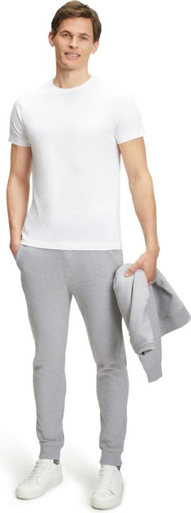 Produktbild Falke BA Sweat Pants m (XXL)