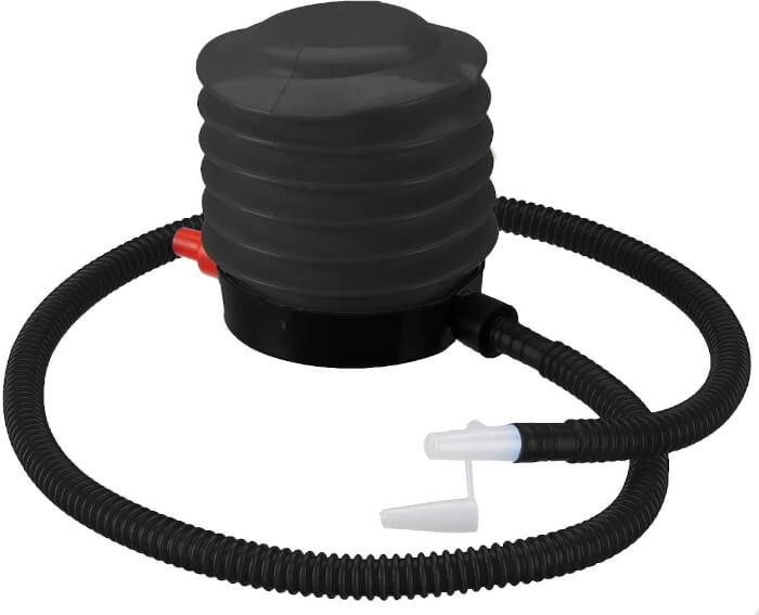 Image du produit Trendy Sport Meia Balancetrainer