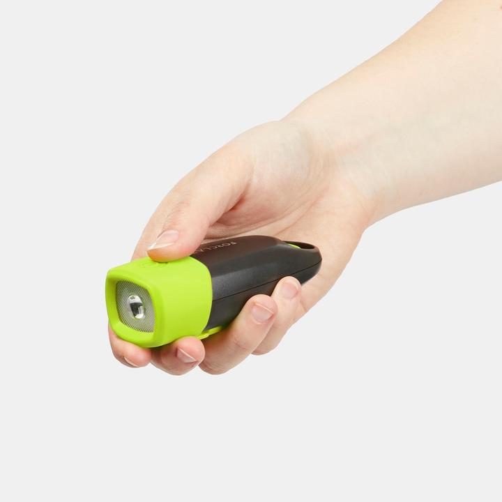 Image du produit Forclaz DYNAMO 100
