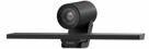 Immagine prodotto iiyama WebCam UC CAM10PRO-MA1 4K UHD (8.30 Mpx)