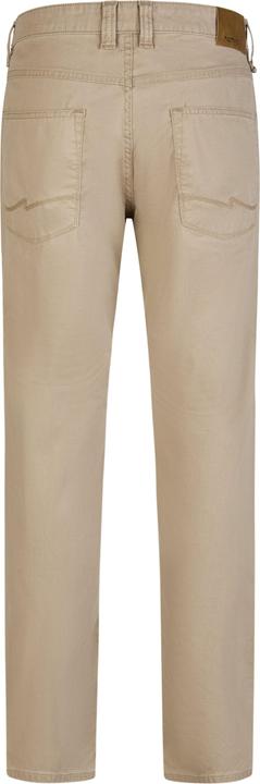 Actual product image Hattric Jeanshose Harris (W40/L32)