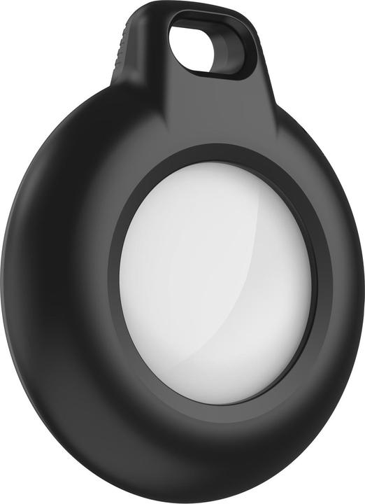 Produktbild Belkin AirTag Schlüsselanhänger wasserfest
