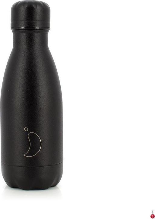 Actual product image Chilly’s Monochrome (0.26 l)