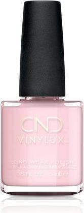 Immagine prodotto CND Vinylux 15 ml