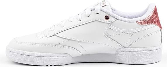 Image du produit Reebok 1025517 (36)