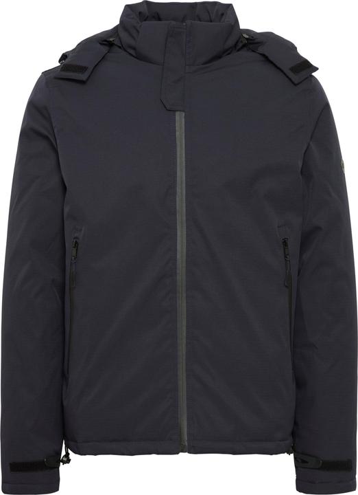 Immagine prodotto Blend - Outerwear - Jacket Otw - 20716208 (XL)