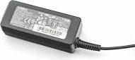 Immagine prodotto Acer KP04503011 Unità di alimentazione 45 Watt nero (45 W)