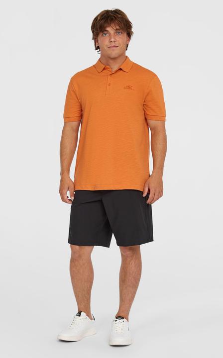 Image du produit O'Neill Small Logo Polo (XL)