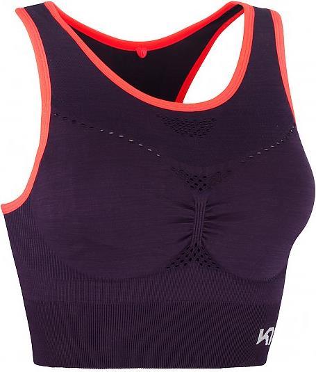 Produktbild Kari Traa Ness